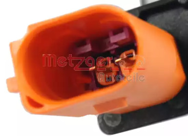 METZGER 0894171